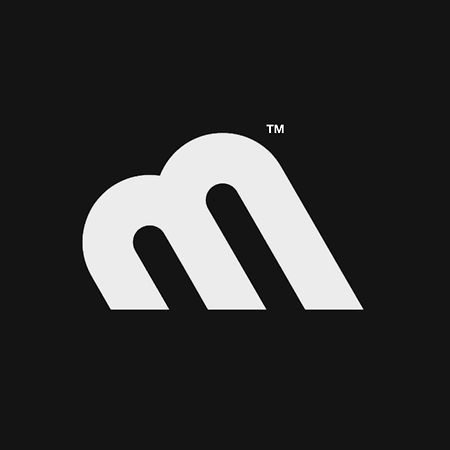 Morf - Soulful Suites Casale Marittimo Kültér fotó
