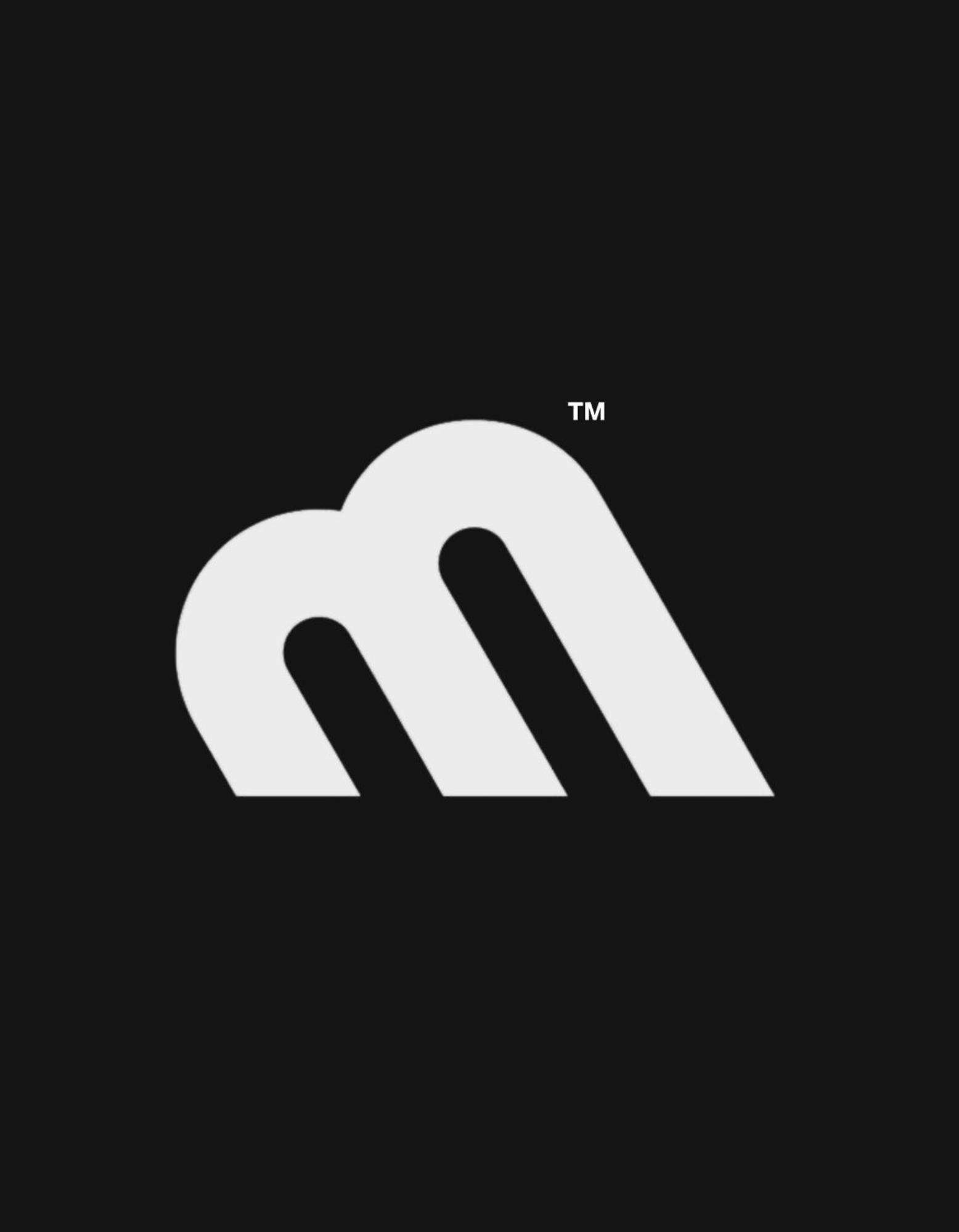 Morf - Soulful Suites Casale Marittimo Kültér fotó